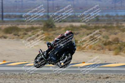 media/Mar-08-2025-TrackXperience (Sat) [[277b597a28]]/4-Level 1/Session 3 (Turn 14 Pans)/